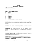 02 AKP CIL.doc